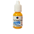 CLEAR-YELLOW-10ML - Imagem 1