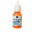 CLEAR-ORANGE-10ML - Imagem 1