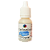 CLEAR-CRYSTAL-10ML - Imagem 1