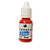 CLEAR-RED-10ML - Imagem 1