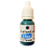 CLEAR-GREEN-10ML - Imagem 1