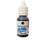 CLEAR-SMOKE-10ML - Imagem 1