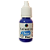 CLEAR-BLUE-10ML - Imagem 1