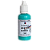 ACRYLIC COLOR 1067-TURQUESA CLARO- 20ML UND - Imagem 1