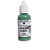ACRYLIC COLOR 1069 VERDE BRASIL- 20ML UND - Imagem 1