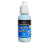 ACRYLIC COLOR P002 -AZUL PASTEL BRILHANTE- LINHA PLUS-20ML UND - Imagem 1