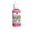 ACRYLIC COLOR GAME 2019 PALE RED 20ML UND - Imagem 1
