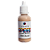 SPEED-DESERTO-C3011-20ML - Imagem 1