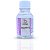SOLVENTE-100ML - Imagem 1