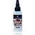 MEDIUM BRUSH 37ML UND - Imagem 1