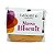 KIT MASSA BISCUIT-TONS DE CARAMELO-PATRICIA VIVART - Imagem 6