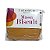 KIT MASSA BISCUIT-TONS DE CARAMELO-PATRICIA VIVART - Imagem 5