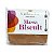 KIT MASSA BISCUIT-TONS DE CARAMELO-PATRICIA VIVART - Imagem 4