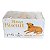 KIT MASSA BISCUIT-TONS DE CARAMELO-PATRICIA VIVART - Imagem 2