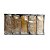 KIT MASSA BISCUIT-TONS DE CARAMELO-PATRICIA VIVART - Imagem 3