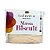 KIT MASSA BISCUIT-TONS DE CARAMELO-PATRICIA VIVART - Imagem 8