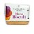 KIT MASSA BISCUIT-TONS DE CARAMELO-PATRICIA VIVART - Imagem 7