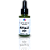 ACRYLIC INK TALENTO 25ML VD.OLIVA UND - Imagem 1