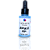 ACRYLIC INK TALENTO 25ML AZUL CLARO UND - Imagem 1