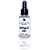 ACRYLIC INK TALENTO 25ML AREIA UND - Imagem 1