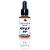 ACRYLIC INK TALENTO 25ML FLESH SHADOW UND - Imagem 1