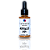 ACRYLIC INK TALENTO 25ML RUST UND - Imagem 1