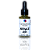 ACRYLIC INK TALENTO 25ML KAKHI GREEN UND - Imagem 1