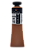 TINTA P/TELA 37ML PELE 04  UND - Imagem 1
