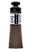 TINTA P/TELA 37ML PELE 05  UND - Imagem 1