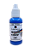 ACRYLIC COLOR 1077 AZUL SAFIRA 20ML UND - Imagem 1