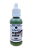 ACRYLIC COLOR 1081 VERDE GRAMA 20ML UND - Imagem 1