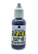 ACRYLIC COLOR GAME 2021 GRAPE WINE 20ML UND - Imagem 1