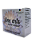CAIXA POCKET FINE ARTS - 10 CORES DE 10ML CADA - Imagem 3