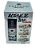Kit Acrylic Ink Metálicas 4 cores - und - Imagem 2