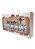 Kit Luftwaffe Early - 20ml - 6 cores - Imagem 3