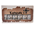 Kit Luftwaffe Early - 20ml - 6 cores - Imagem 1