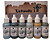 Kit Luftwaffe Early - 20ml - 6 cores - Imagem 2