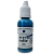 ACRYLIC COLOR 1026 AZUL TURQUESA 20ML UND - Imagem 1