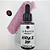 Acrylic Ink 25ml 36 Violeta Crepúsculo - und - Imagem 1