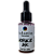 Acrylic Ink 25ml 36 Violeta Crepúsculo - und - Imagem 2