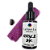 Acrylic Ink 25ml 37 Pink Purple - und - Imagem 1
