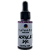 Acrylic Ink 25ml 37 Pink Purple - und - Imagem 2