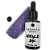 Acrylic Ink 25ml 38 Royal Purple - und - Imagem 1