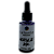 Acrylic Ink 25ml 38 Royal Purple - und - Imagem 2