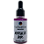 Acrylic Ink 25ml 39 Roxo Vibrante - und - Imagem 2