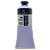 Tinta Acrílica para tela 100ml 592 Lavanda - und - Imagem 1