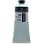 Tinta Acrílica para tela 100ml 593 Azul Pálido - und - Imagem 1