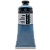 Tinta Acrílica para tela 100ml 594 Cinza Azulado - und - Imagem 1