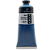 Tinta Acrílica para tela 100ml 595 Turquesa Profundo - und - Imagem 1