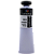 Tinta Acrílica para Tela 37ml 592 Lavanda - und - Imagem 1